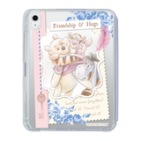 6334-ipad-10-2022-ipad-detachable-omni-y-fold-case-lilac-2