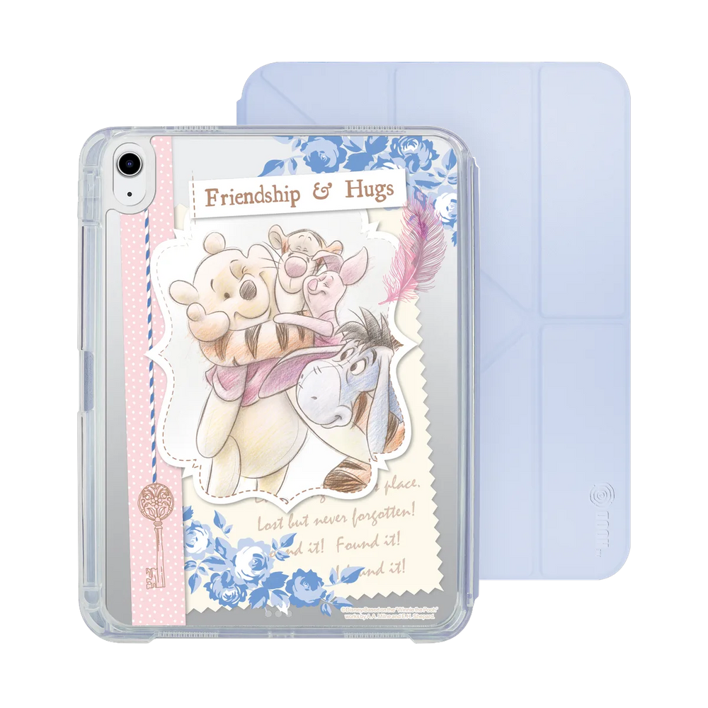 6334-ipad-10-2022-ipad-detachable-omni-y-fold-case-lilac
