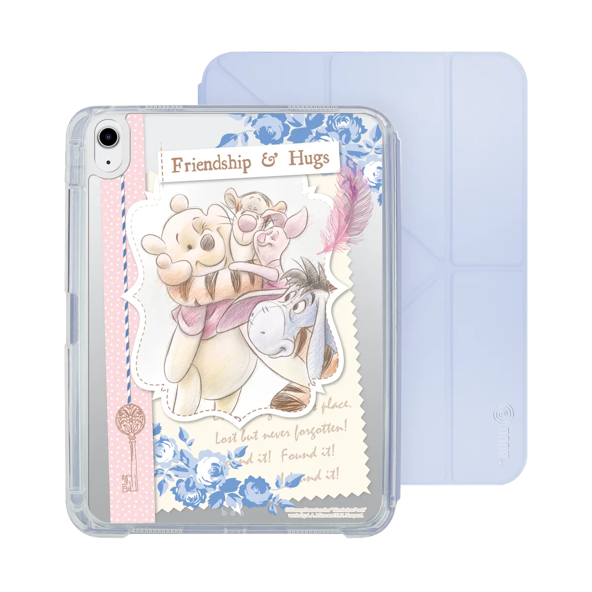 6334-ipad-10-2022-ipad-detachable-omni-y-fold-case-lilac