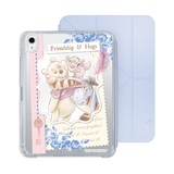 6334-ipad-10-2022-ipad-detachable-omni-y-fold-case-lilac