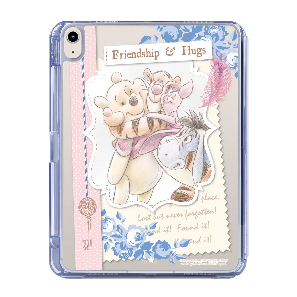6334-ipad-air-5-10-9-inch-2022-ipad-detachable-omni-case-lilac-2