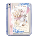 6334-ipad-air-5-10-9-inch-2022-ipad-detachable-omni-case-lilac-2