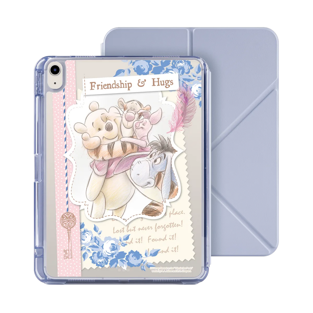 6334-ipad-air-5-10-9-inch-2022-ipad-detachable-omni-case-lilac