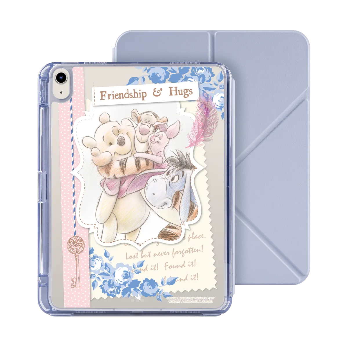6334-ipad-air-5-10-9-inch-2022-ipad-detachable-omni-case-lilac