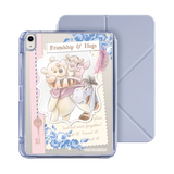 6334-ipad-air-5-10-9-inch-2022-ipad-detachable-omni-case-lilac