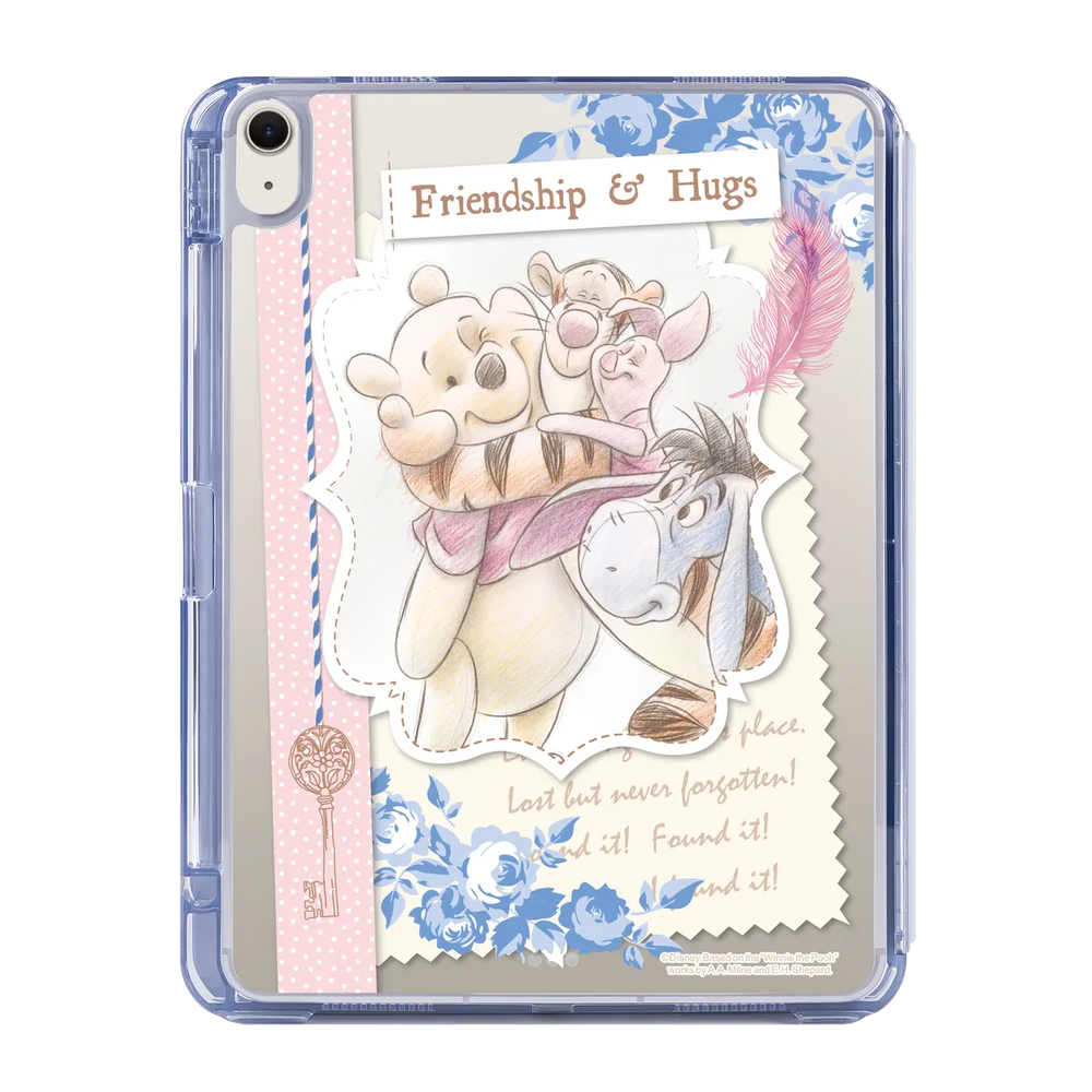 6334-ipad-air-6-11-inch-2024-ipad-detachable-omni-case-lilac-2