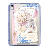 6334-ipad-air-6-11-inch-2024-ipad-detachable-omni-case-lilac-2