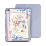 6334-ipad-air-6-11-inch-2024-ipad-detachable-omni-case-lilac