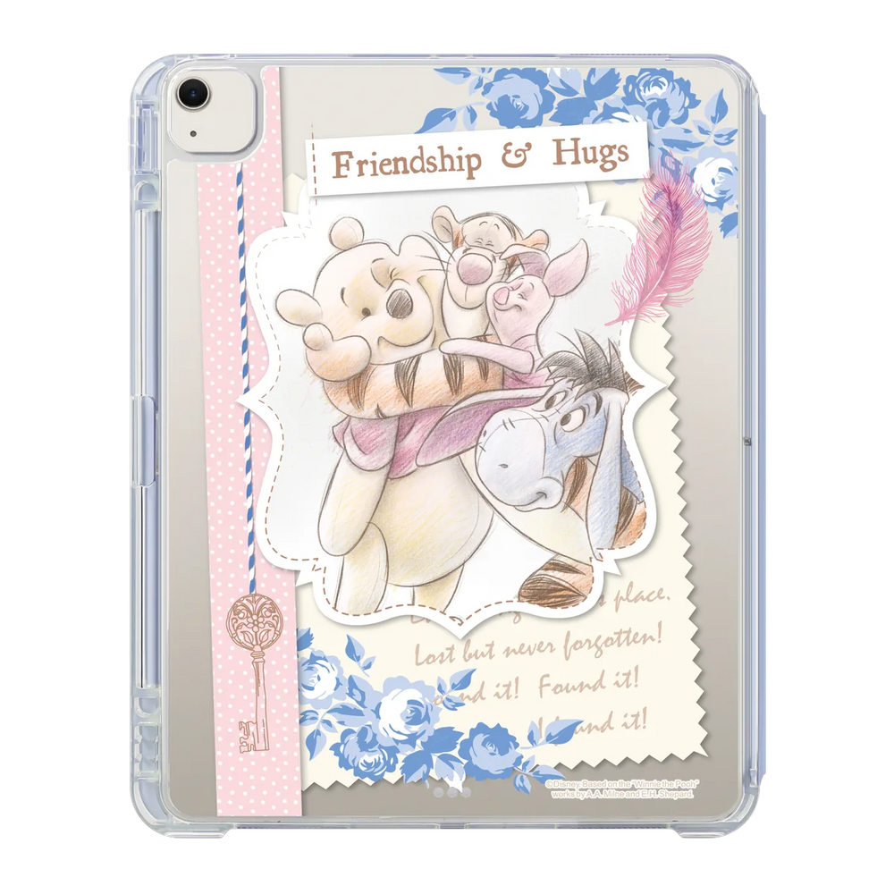 6334-ipad-air-6-13-inch-2024-ipad-detachable-omni-y-fold-case-lilac-2