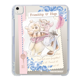 6334-ipad-air-6-13-inch-2024-ipad-detachable-omni-y-fold-case-lilac-2