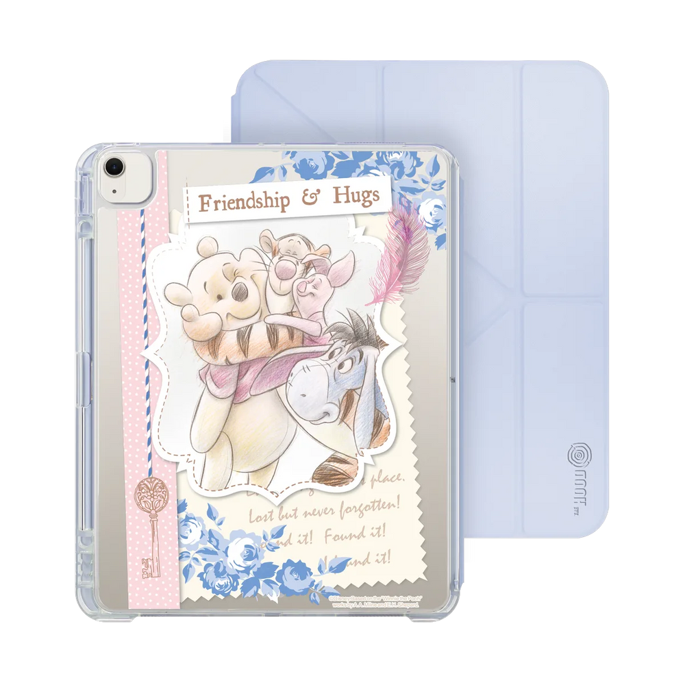 6334-ipad-air-6-13-inch-2024-ipad-detachable-omni-y-fold-case-lilac