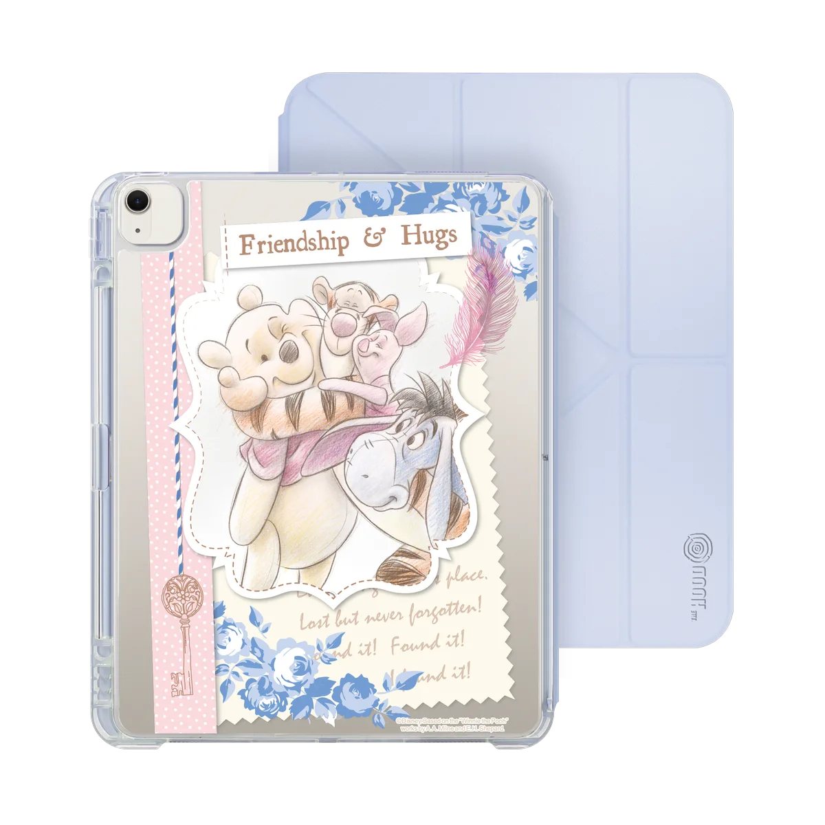 6334-ipad-air-6-13-inch-2024-ipad-detachable-omni-y-fold-case-lilac