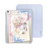 6334-ipad-air-6-13-inch-2024-ipad-detachable-omni-y-fold-case-lilac