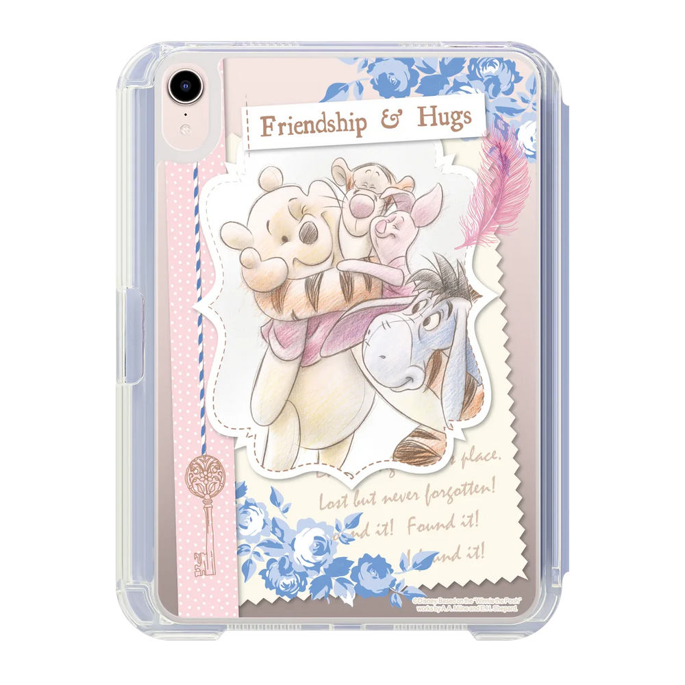 6334-ipad-mini-6-2021-ipad-detachable-omni-y-fold-case-lilac-2