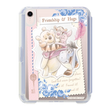 6334-ipad-mini-6-2021-ipad-detachable-omni-y-fold-case-lilac-2