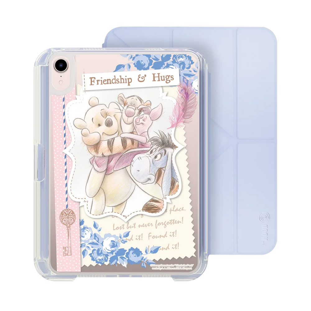 6334-ipad-mini-6-2021-ipad-detachable-omni-y-fold-case-lilac