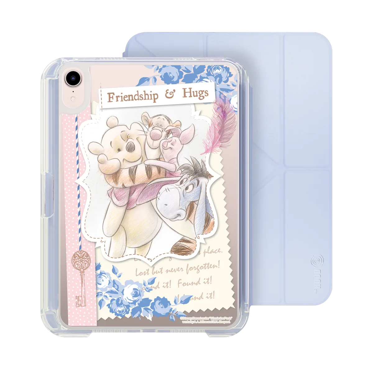 6334-ipad-mini-6-2021-ipad-detachable-omni-y-fold-case-lilac