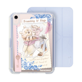 6334-ipad-mini-6-2021-ipad-detachable-omni-y-fold-case-lilac