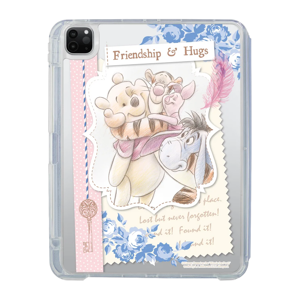 6334-ipad-pro-11-inch-2022-ipad-detachable-omni-y-fold-case-lilac-2