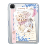 6334-ipad-pro-11-inch-2022-ipad-detachable-omni-y-fold-case-lilac-2