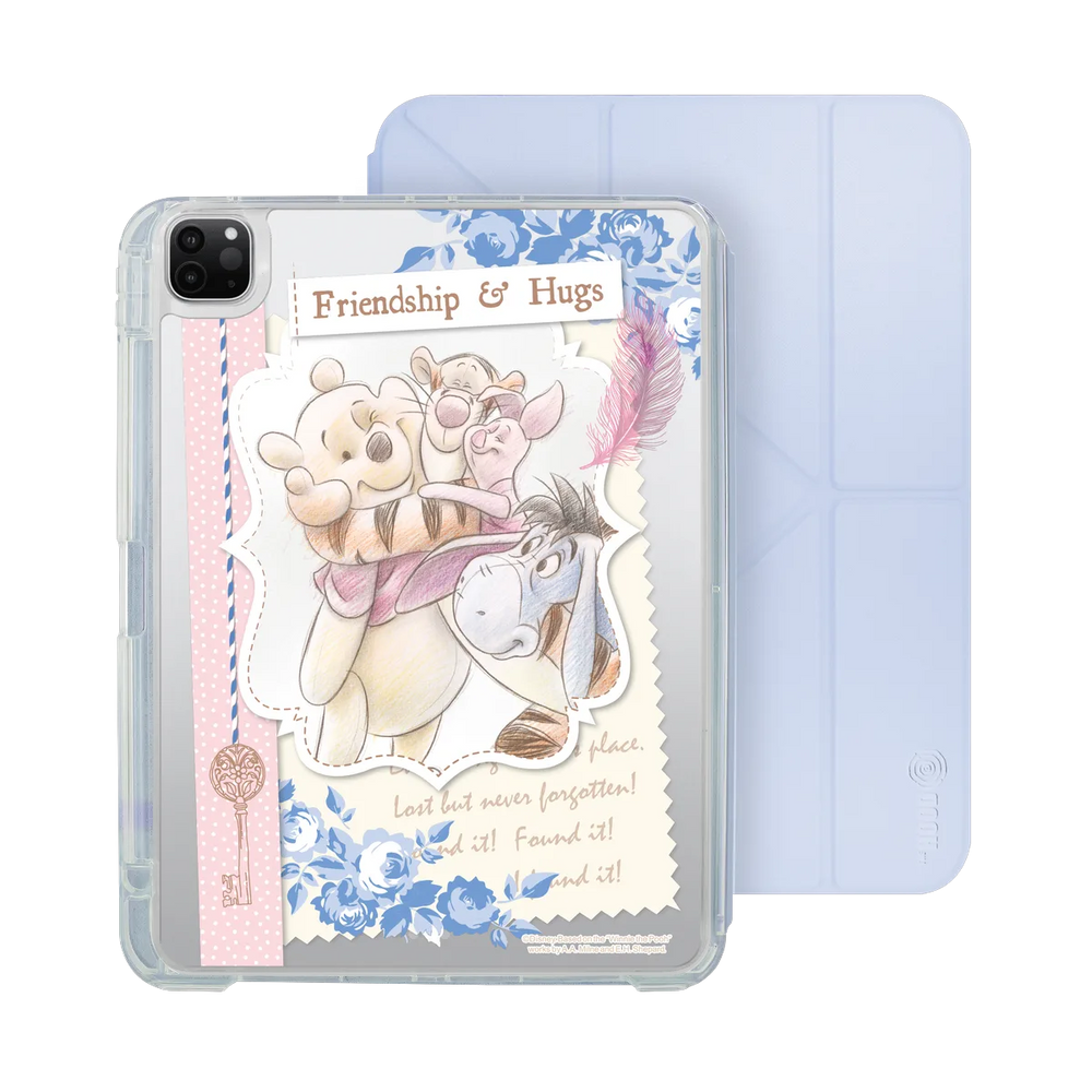 6334-ipad-pro-11-inch-2022-ipad-detachable-omni-y-fold-case-lilac