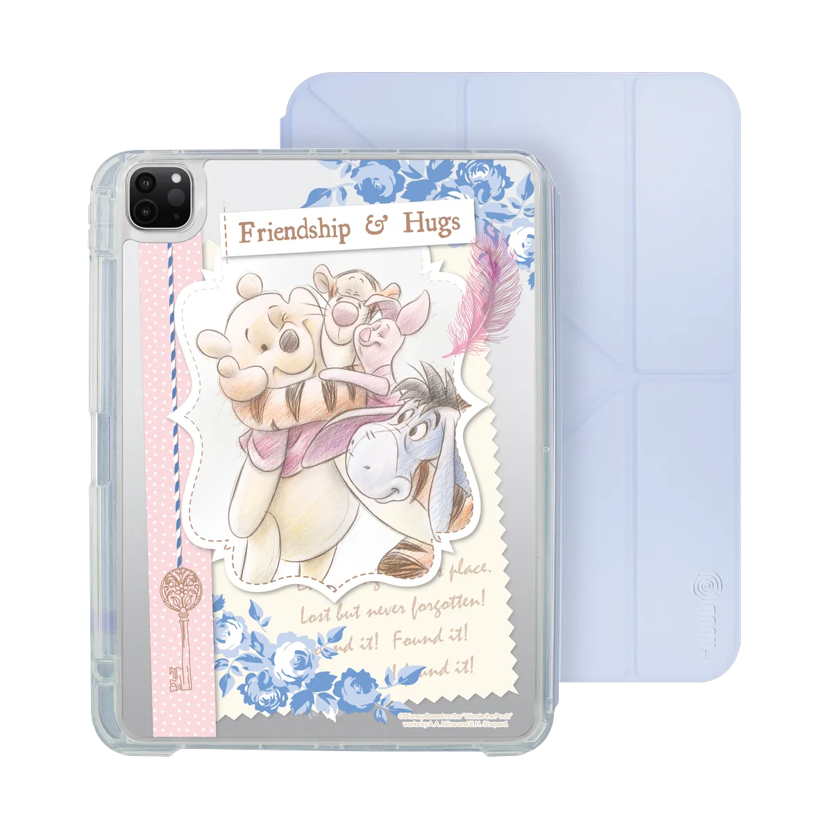 6334-ipad-pro-11-inch-2022-ipad-detachable-omni-y-fold-case-lilac