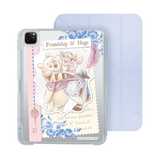 6334-ipad-pro-11-inch-2022-ipad-detachable-omni-y-fold-case-lilac