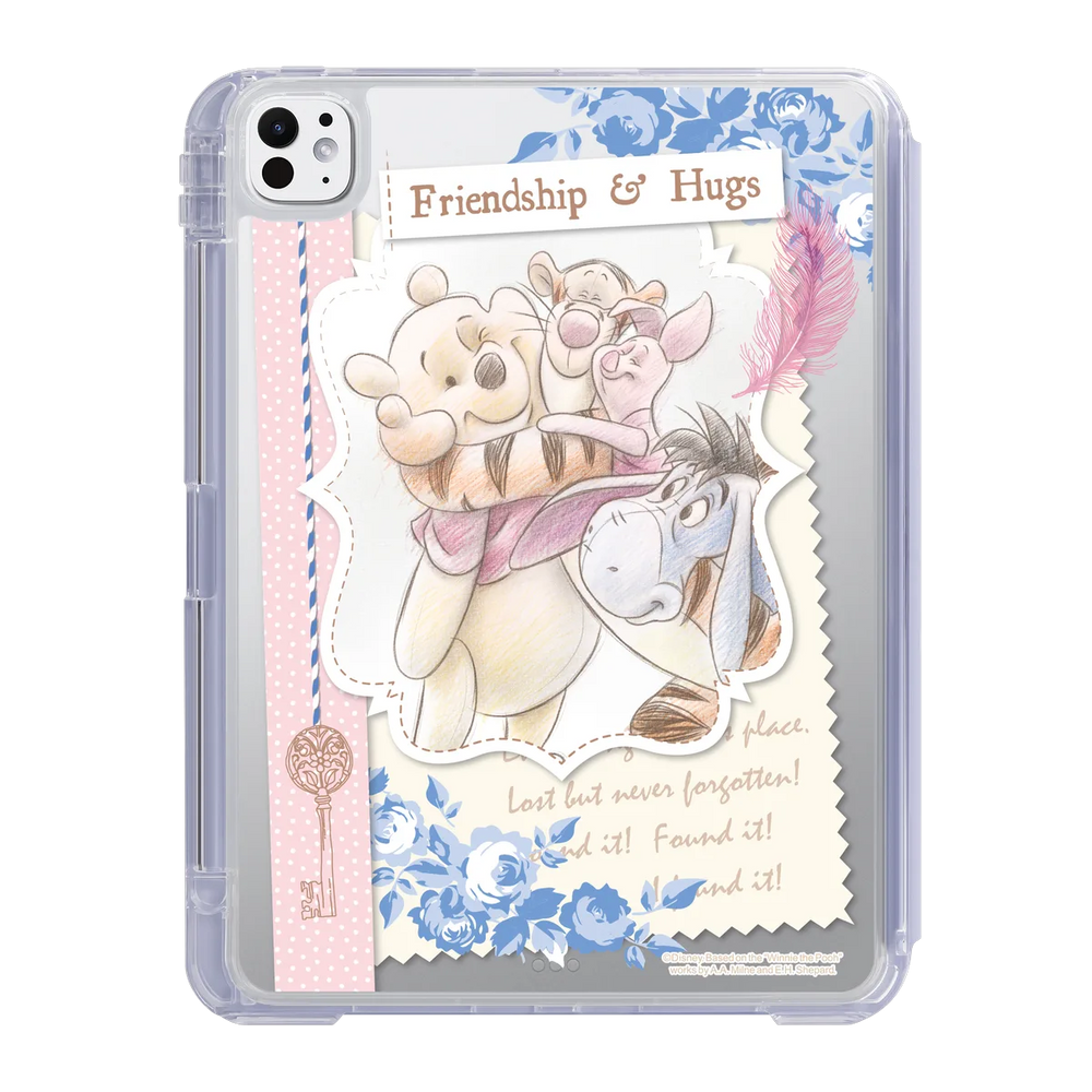 6334-ipad-pro-11-inch-2024-ipad-detachable-omni-y-fold-case-lilac-2