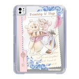 6334-ipad-pro-11-inch-2024-ipad-detachable-omni-y-fold-case-lilac-2