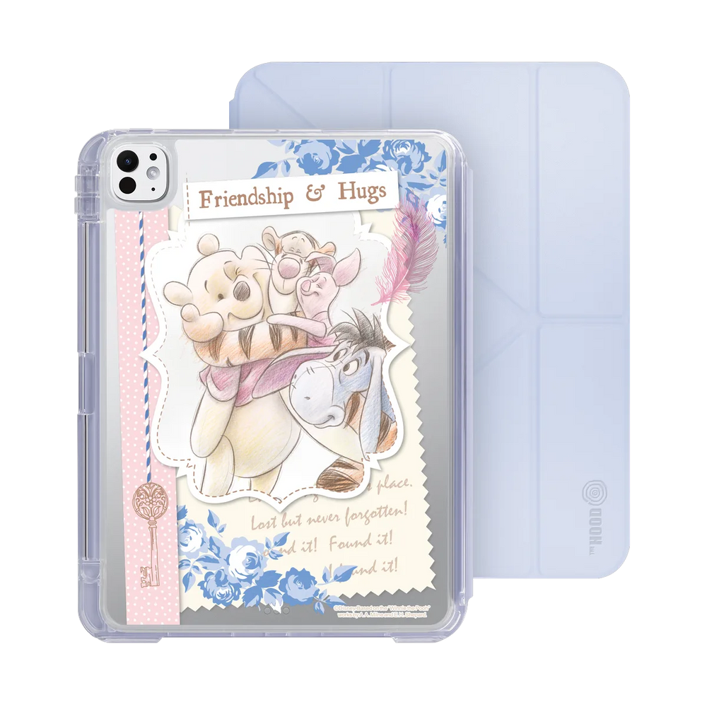 6334-ipad-pro-11-inch-2024-ipad-detachable-omni-y-fold-case-lilac