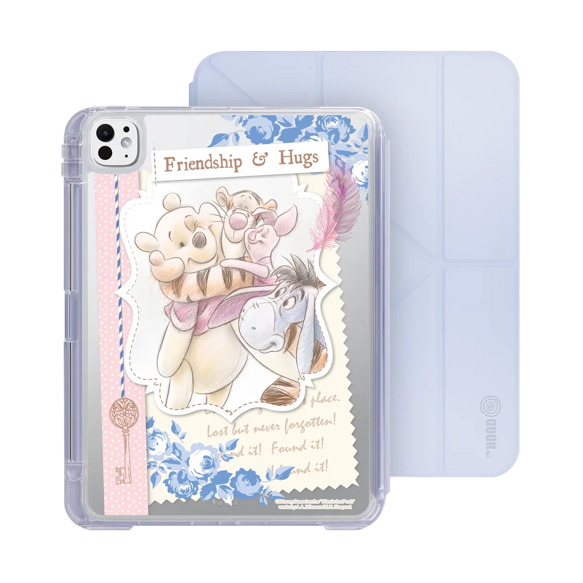6334-ipad-pro-11-inch-2024-ipad-detachable-omni-y-fold-case-lilac