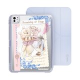 6334-ipad-pro-11-inch-2024-ipad-detachable-omni-y-fold-case-lilac