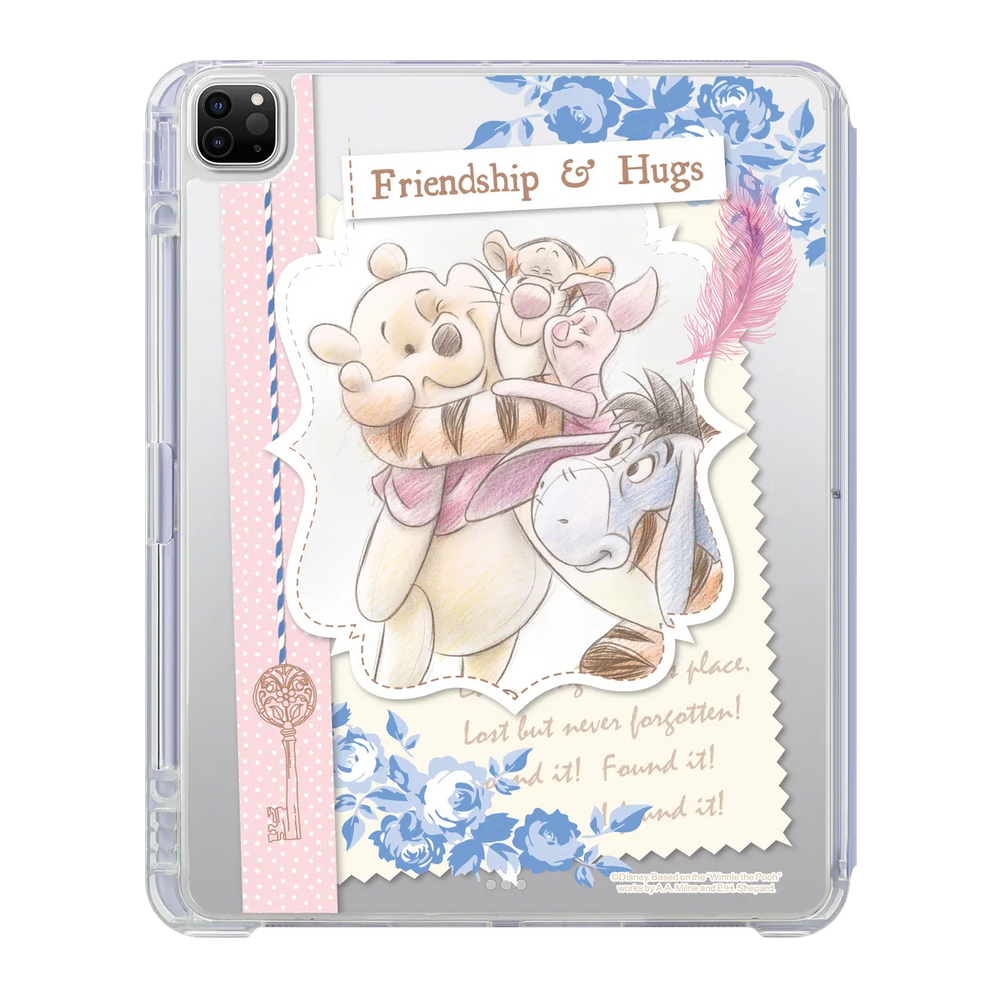 6334-ipad-pro-12-9-inch-2022-ipad-detachable-omni-y-fold-case-lilac-2