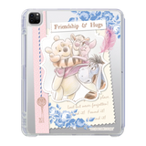 6334-ipad-pro-12-9-inch-2022-ipad-detachable-omni-y-fold-case-lilac-2
