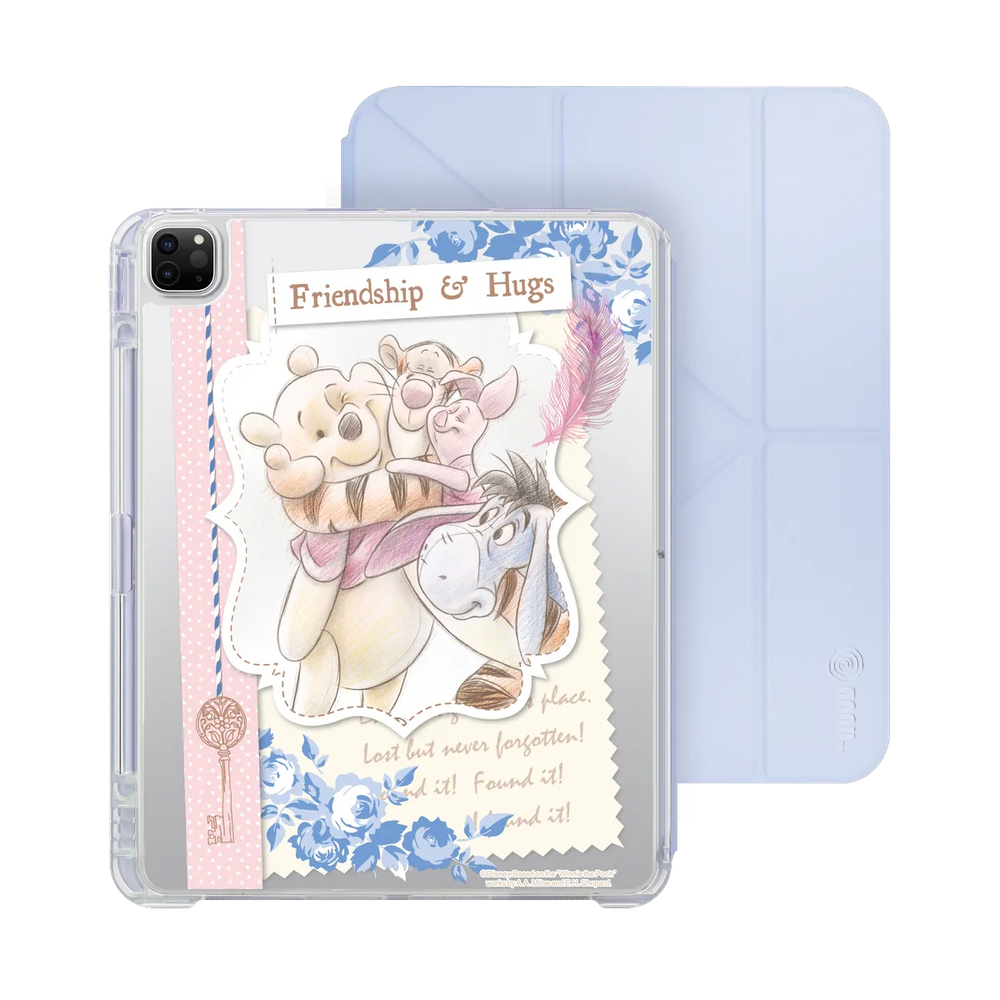 6334-ipad-pro-12-9-inch-2022-ipad-detachable-omni-y-fold-case-lilac