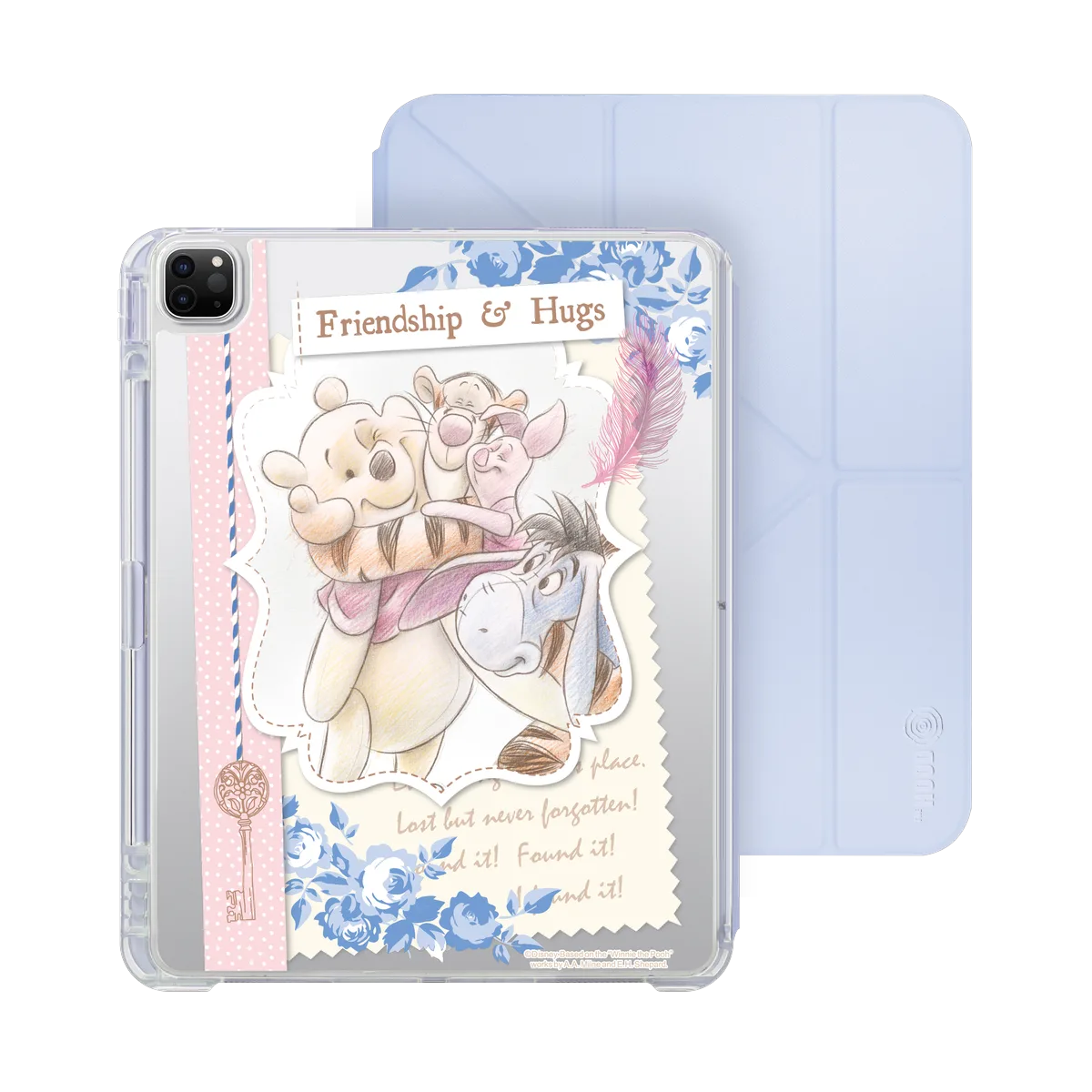 6334-ipad-pro-12-9-inch-2022-ipad-detachable-omni-y-fold-case-lilac