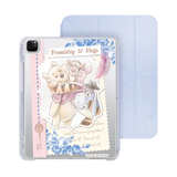 6334-ipad-pro-12-9-inch-2022-ipad-detachable-omni-y-fold-case-lilac