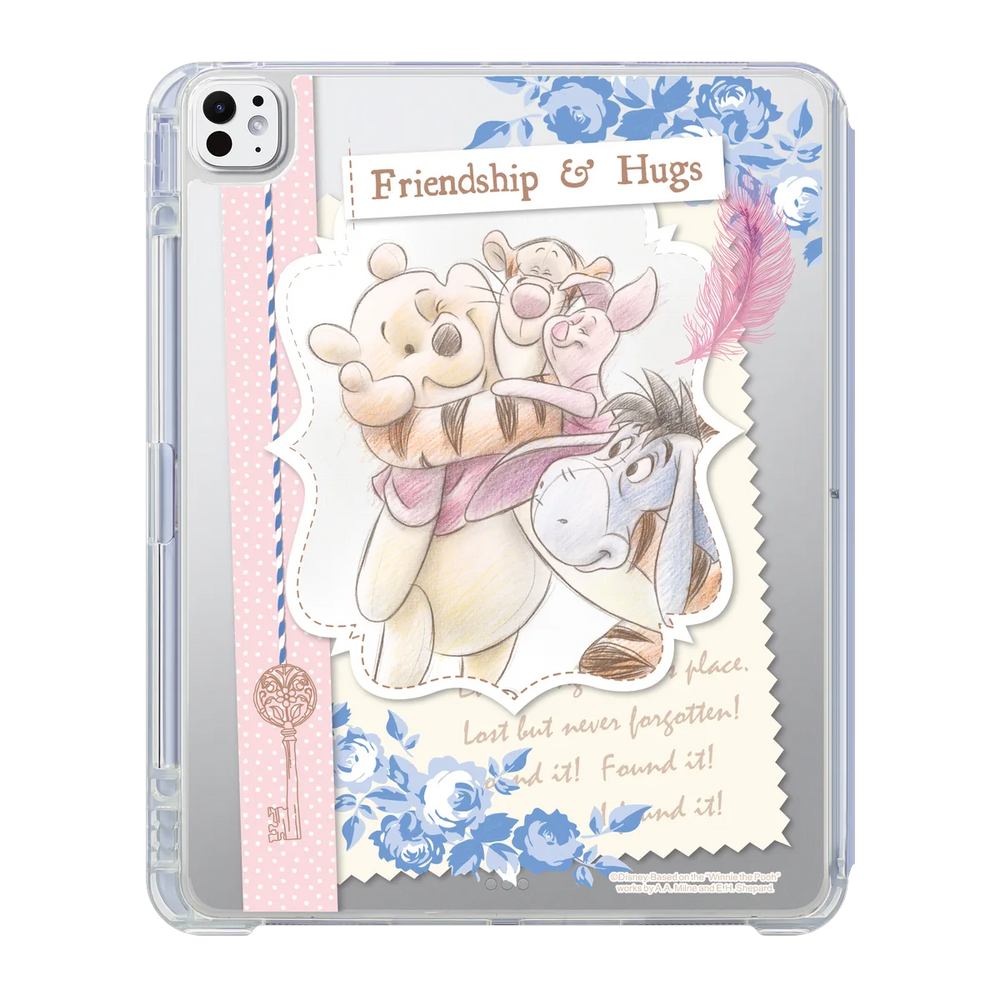 6334-ipad-pro-13-inch-2024-ipad-detachable-omni-y-fold-case-lilac-2