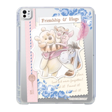 6334-ipad-pro-13-inch-2024-ipad-detachable-omni-y-fold-case-lilac-2