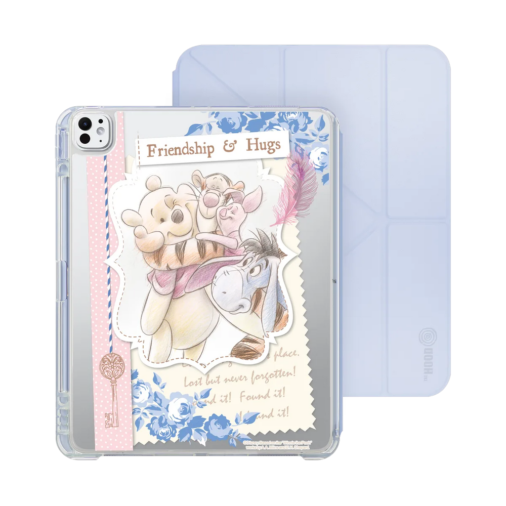 6334-ipad-pro-13-inch-2024-ipad-detachable-omni-y-fold-case-lilac