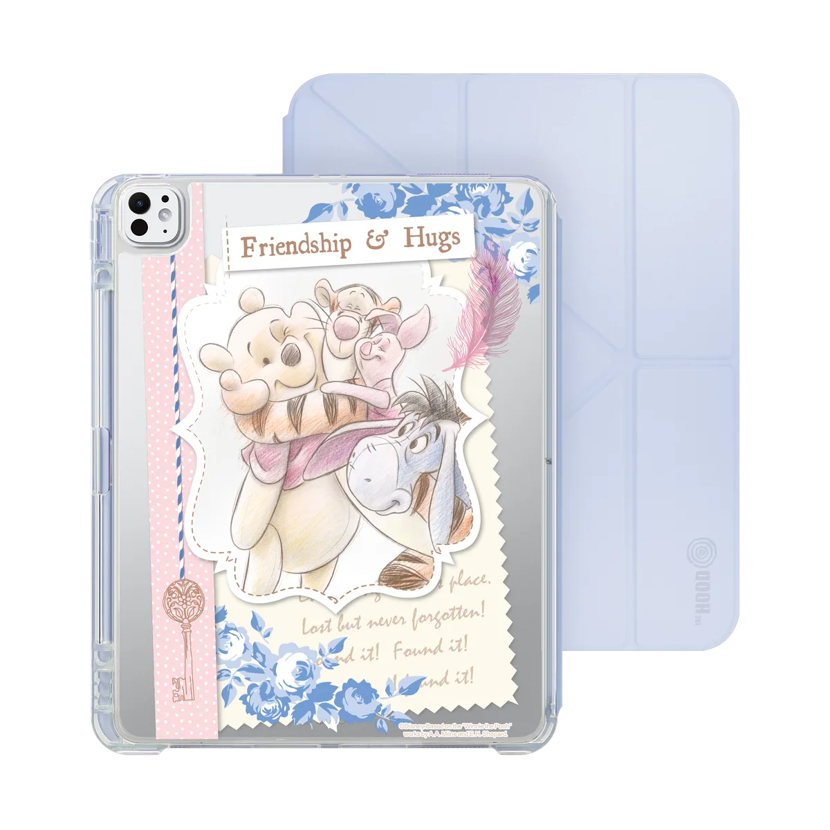 6334-ipad-pro-13-inch-2024-ipad-detachable-omni-y-fold-case-lilac