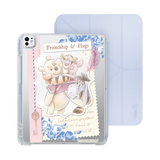 6334-ipad-pro-13-inch-2024-ipad-detachable-omni-y-fold-case-lilac