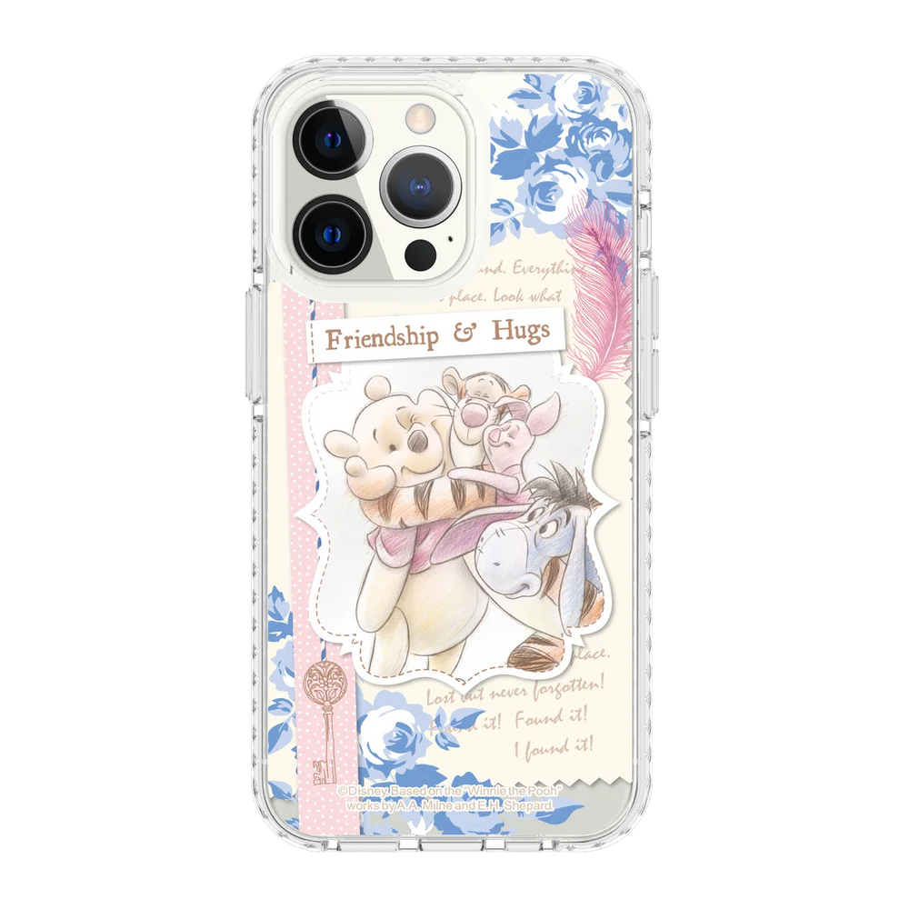 6334-iphone-13-pro-golden-case-magsafe-compatible-transparent