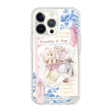 6334-iphone-13-pro-golden-case-magsafe-compatible-transparent