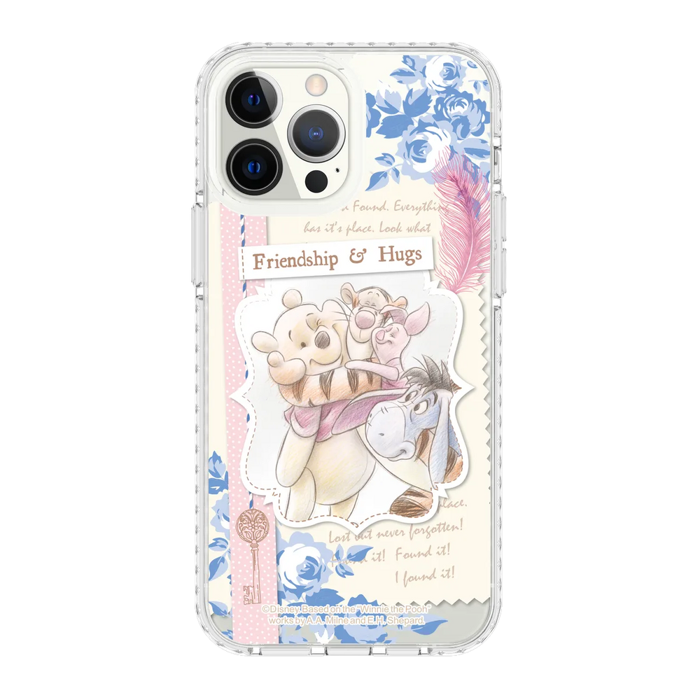 6334-iphone-13-pro-max-golden-case-magsafe-compatible-transparent