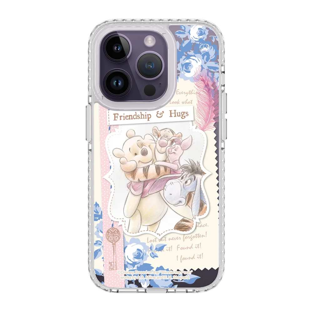 6334-iphone-14-pro-golden-case-magsafe-compatible-transparent