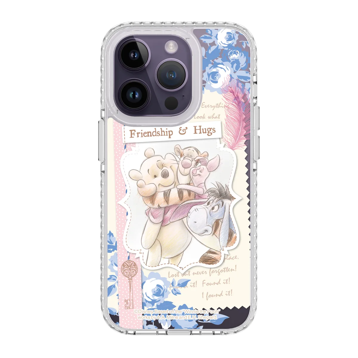 6334-iphone-14-pro-golden-case-magsafe-compatible-transparent