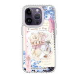 6334-iphone-14-pro-golden-case-magsafe-compatible-transparent