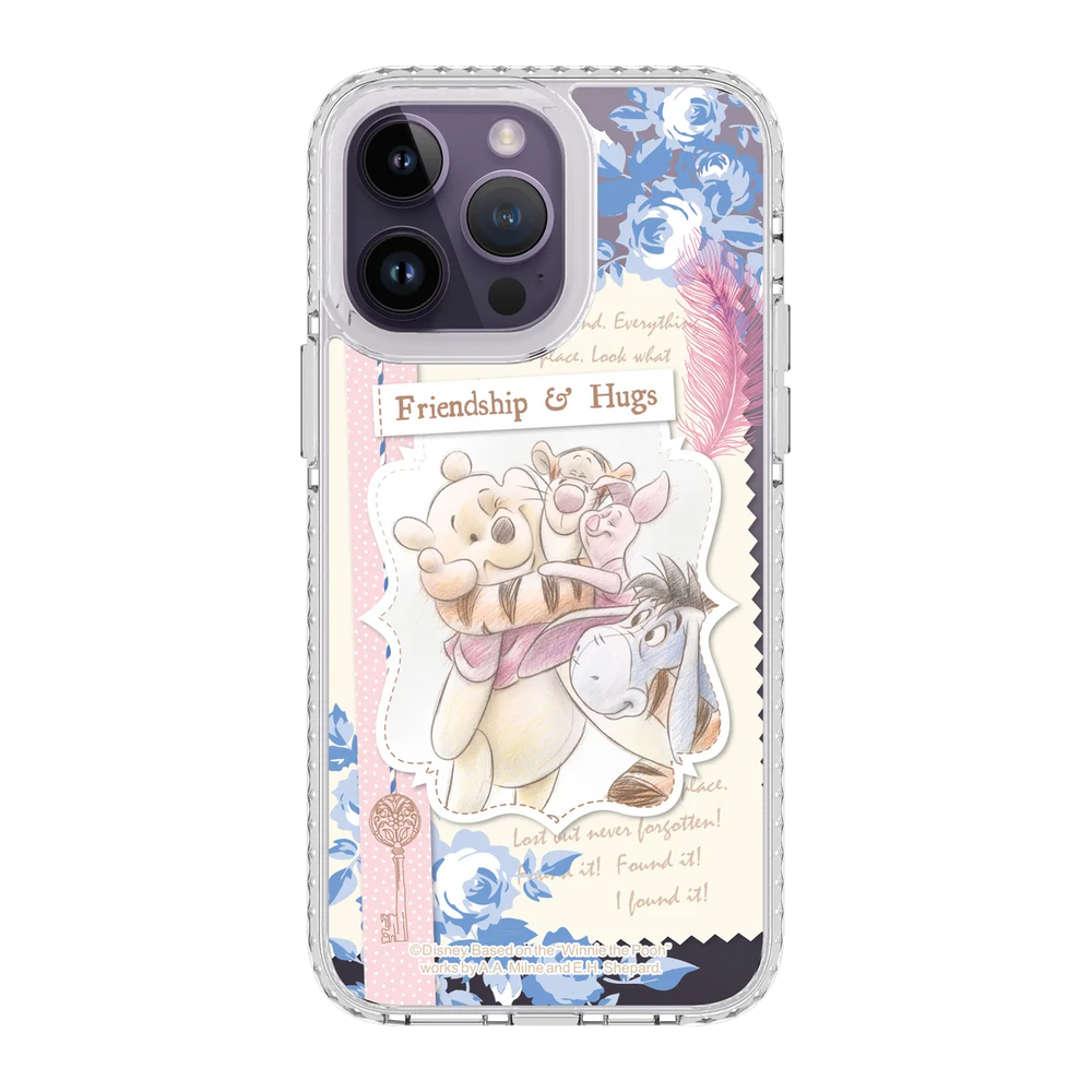 6334-iphone-14-pro-max-golden-case-magsafe-compatible-transparent