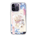 6334-iphone-14-pro-max-golden-case-magsafe-compatible-transparent